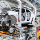Image for article titled Your New Electric Car Will Cost Less To Produce Than Your Old Gas Guzzler Very Soon